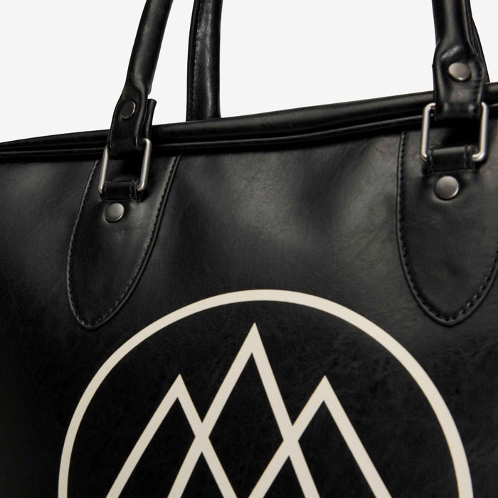 Parbold SPZL BAG