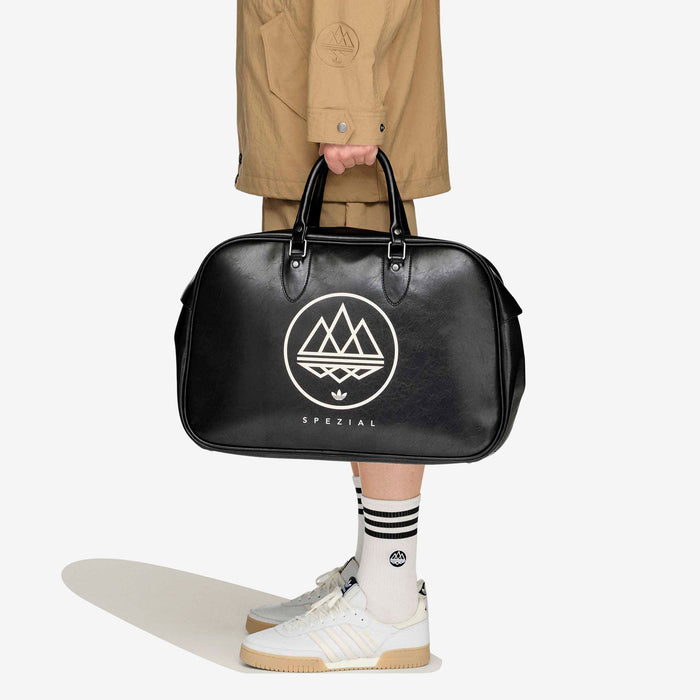 Parbold SPZL BAG