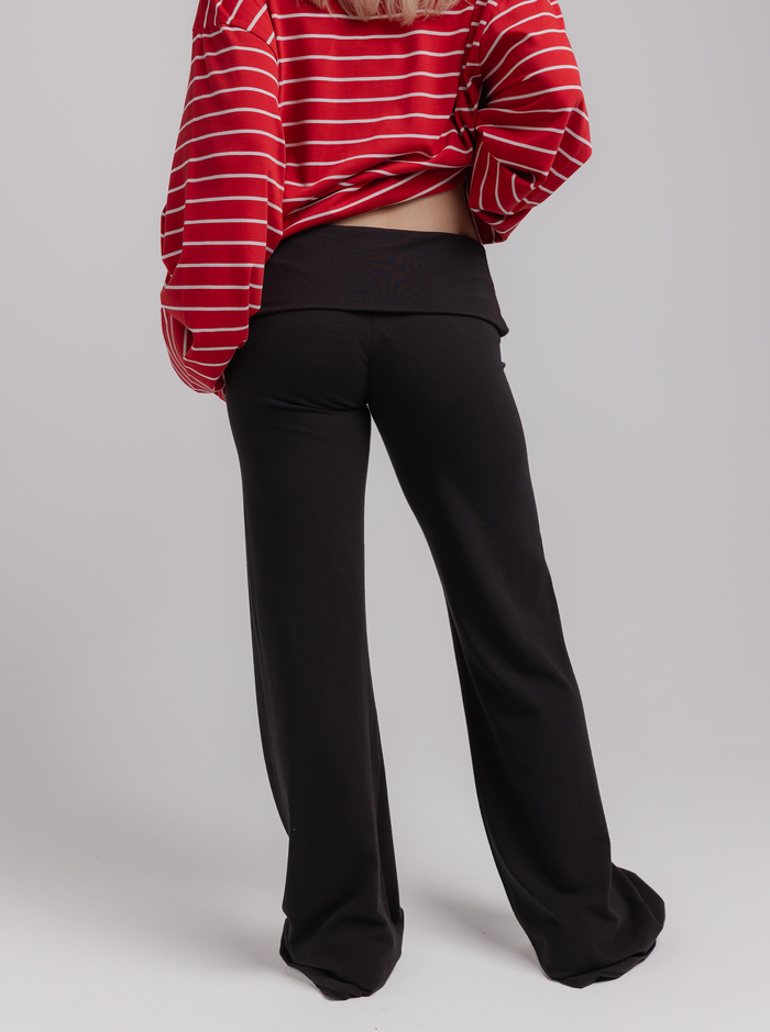 Parker Pant