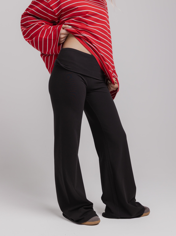 Parker Pant