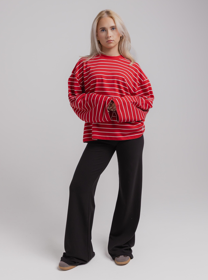 Parker Pant