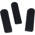 Files, Buffers, Brushes & Pumi Coarse Pedi Pro Replacement Pads
