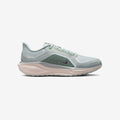 Pegasus 41 GORE-TEX