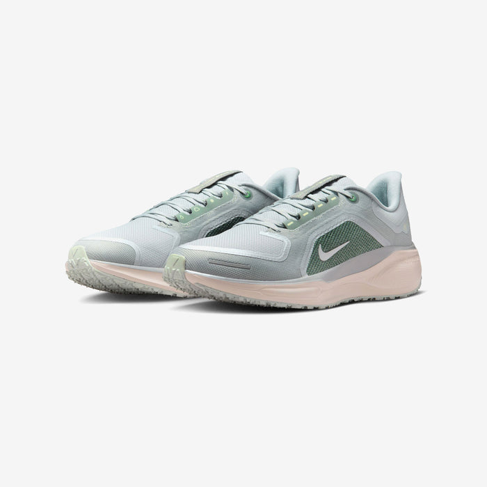 Pegasus 41 GORE-TEX