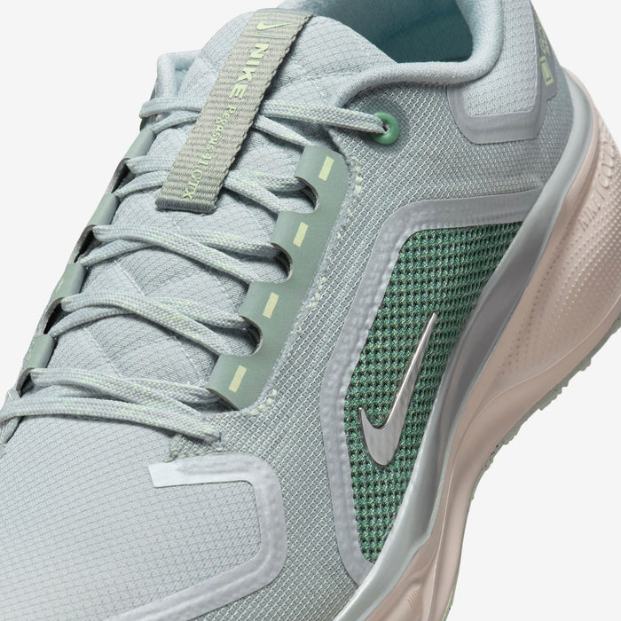Pegasus 41 GORE-TEX