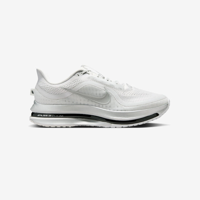 Pegasus Premium RR