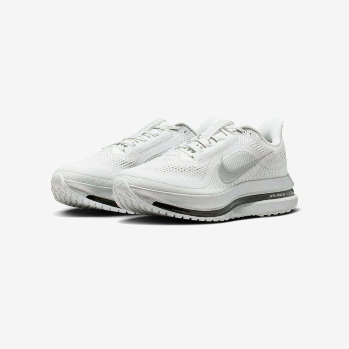 Pegasus Premium RR