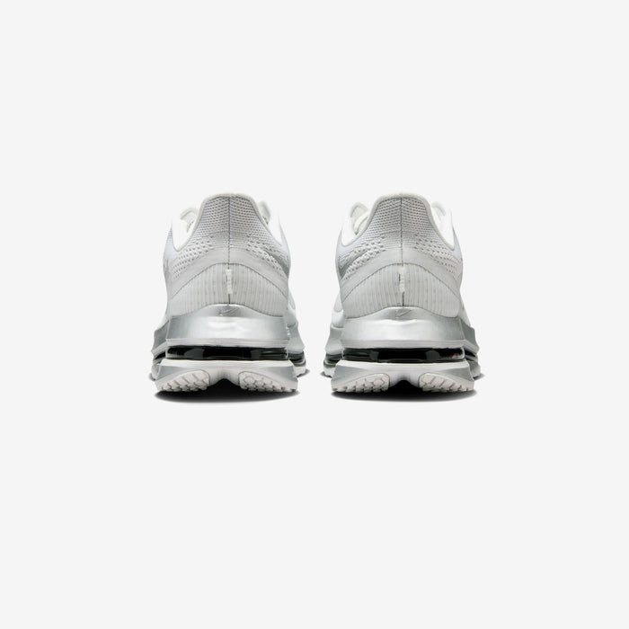 Pegasus Premium RR