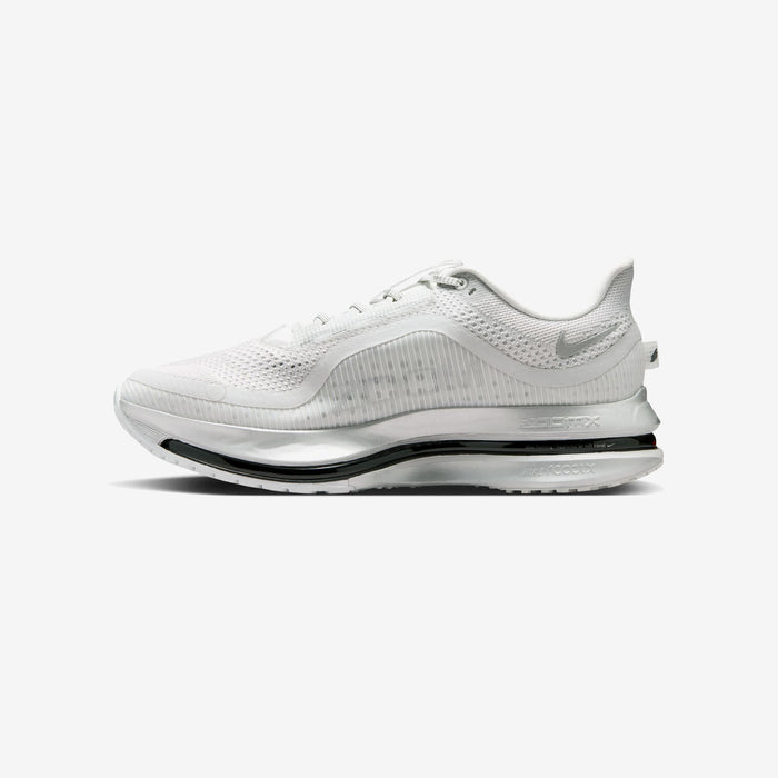 Pegasus Premium RR