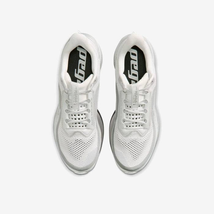 Pegasus Premium RR