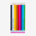 Pencils