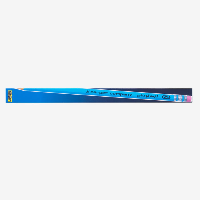 Pencils