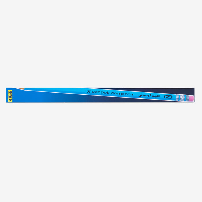 Pencils