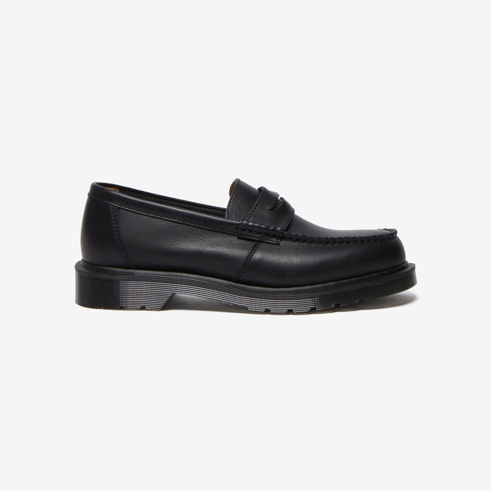 Penton | 31858001