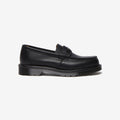 Penton | 31858001