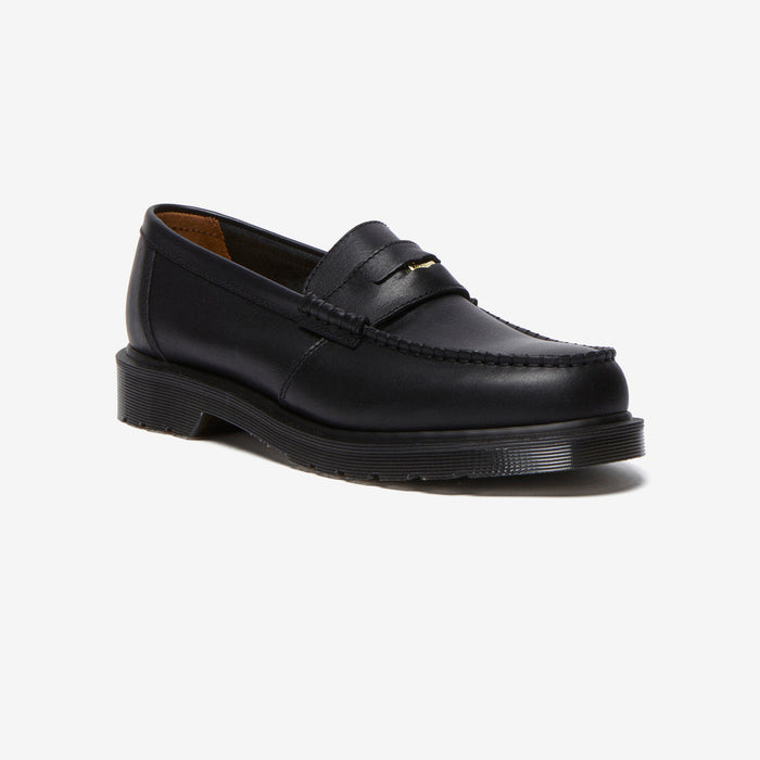 Penton | 31858001