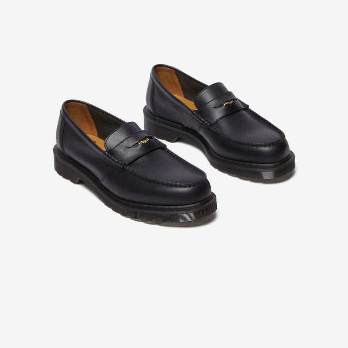 Penton | 31858001