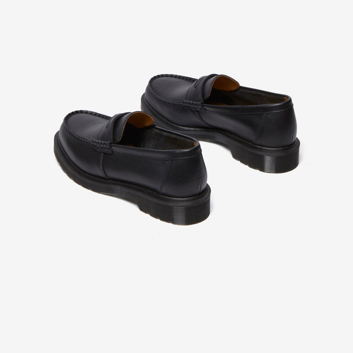 Penton | 31858001