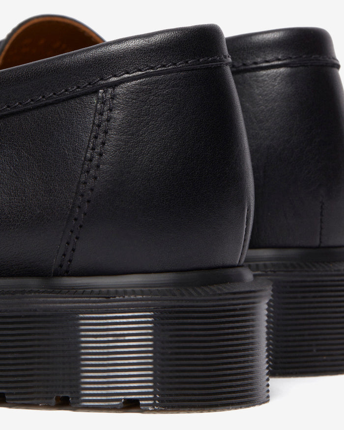 Penton | 31858001