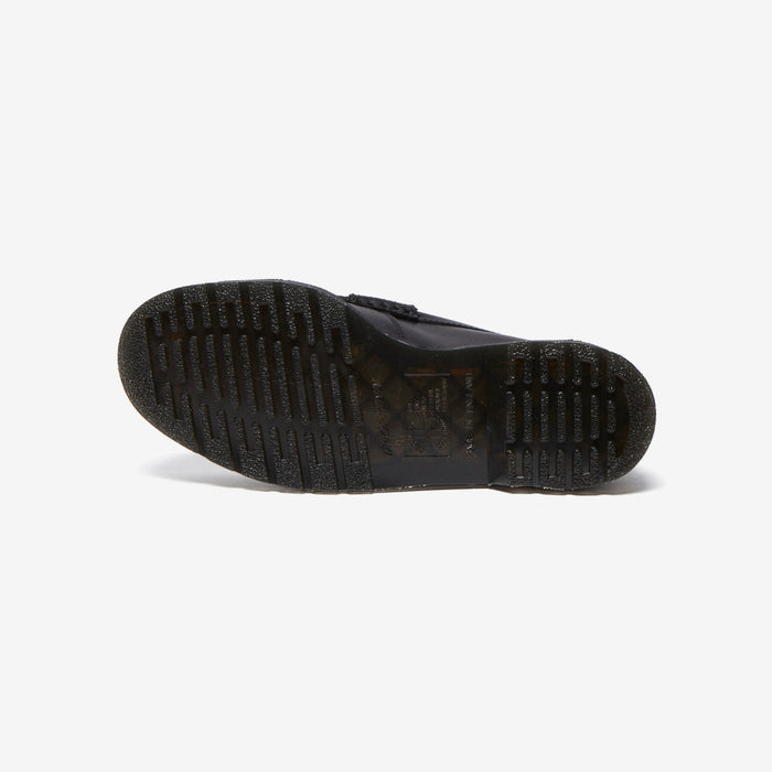 Penton | 31858001