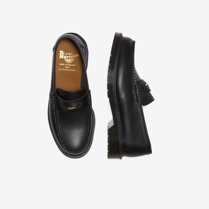 Penton | 31858001