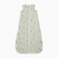 Peter Rabbit Muslin Front Opening Sleep Sack 0.5 TOG