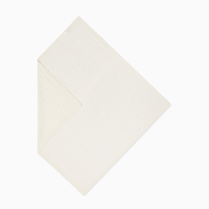Peter Rabbit Printed Organic Muslin Swaddle 3 Pack