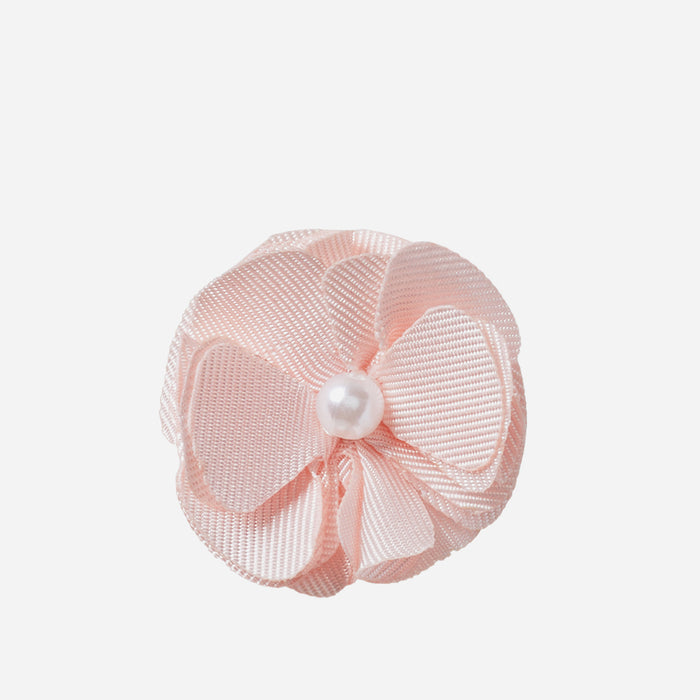 Phụ Kiện Jibbitz™ Crocs Sakura 8 - Hồng - Supersports Vietnam
