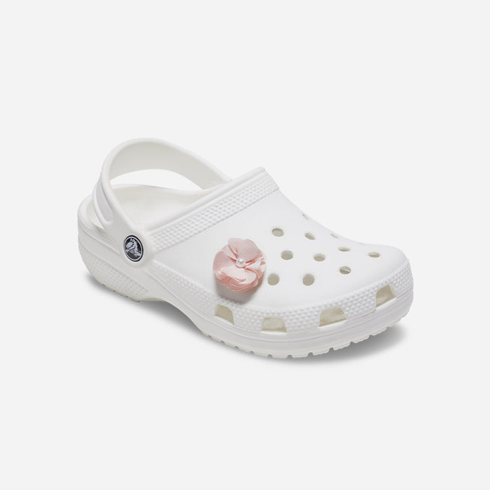 Phụ Kiện Jibbitz™ Crocs Sakura 8 - Hồng - Supersports Vietnam