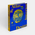Phaidon Atlas of Interior Design