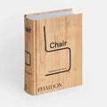 Phaidon Chair: 500 Designs that Matter