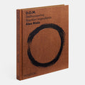 Phaidon D.O.M.: Rediscovering Brazillian Ingredients