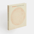 Phaidon Drawing Architecture