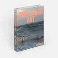 Phaidon Fire Island Art