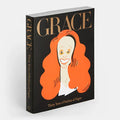 Phaidon Grace: Thirty Years of Fashion At Vogue
