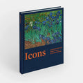 Phaidon Icons: 100 Extraordinary Objects from Sotheby's History