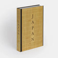 Phaidon Japan: The Cookbook Nancy Singleton Hachisu