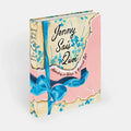 Phaidon Jenny Sais Quoi