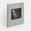 Phaidon Kate