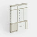Phaidon Katsura: Imperial Villa