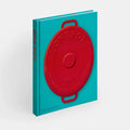 Phaidon One Pot: 100 Simple Recipes to Cook Together