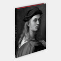 Phaidon Raphael