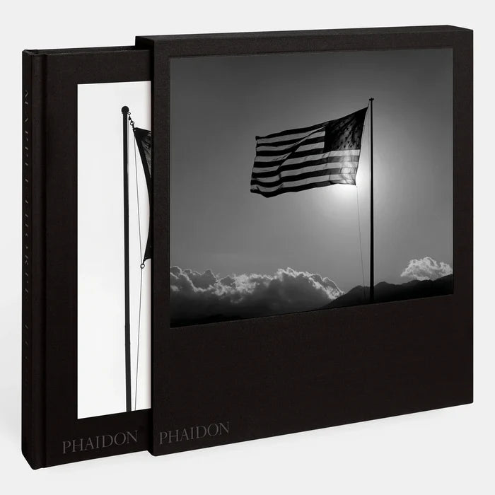 Phaidon Robert Mapplethorpe