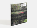 Phaidon Sterling Ruby