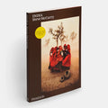 Phaidon Steve McCurry: India