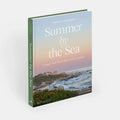 Phaidon Summer by the Sea