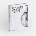 Phaidon Svenskt Tenn: Interiors