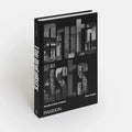 Phaidon The Brutalists: Brutalism's Best Architects