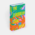 Phaidon The Caribbean Cookbook