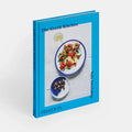 Phaidon The Greek Kitchen